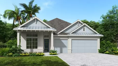 8117 Wild Coast Trl, Parrish, FL 34219 photo 5