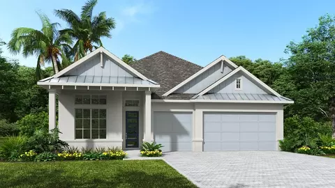 8117 Wild Coast Trl, Parrish, FL 34219 photo 5