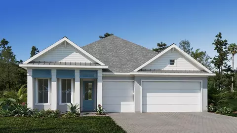 8117 Wild Coast Trl, Parrish, FL 34219 photo 3