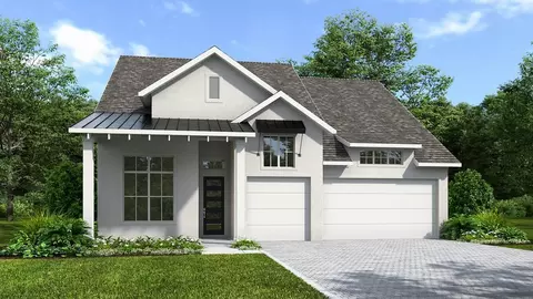 8117 Wild Coast Trl, Parrish, FL 34219 photo 4