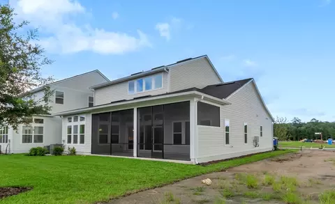 12241 Mariposa Ave, Jacksonville, FL 32256