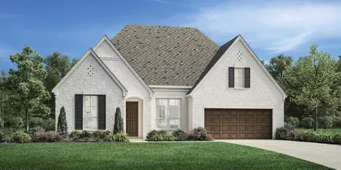 7814 Hundson Riv, Richmond, TX 77469