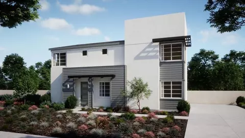 3260 S Garnet Paseo, Ontario, CA 91761