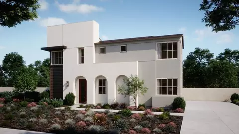 3260 S Garnet Paseo, Ontario, CA 91761