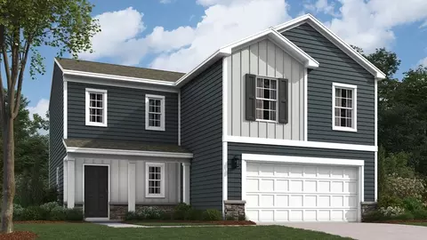 333 Monterey Dr, Egg Harbor Township, NJ 08234