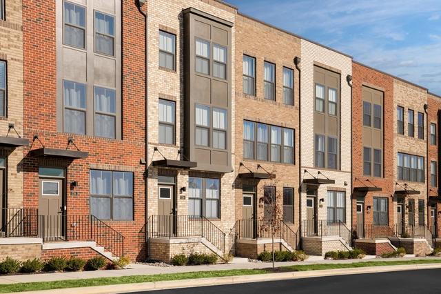 2257 Boojum St, Baltimore, MD 21230