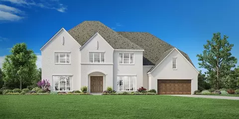 1910 Royal Oak Dr, Missouri City, TX 77459