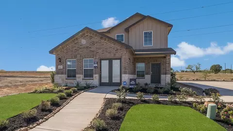 1585 Agave Cellar, New Braunfels, TX 78130