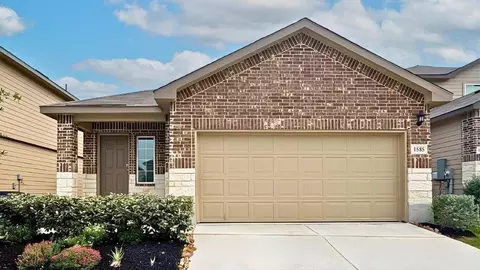 1585 Agave Cellar, New Braunfels, TX 78130