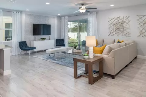 Other - 2597 Cavanaugh Dr, Orlando, FL 32817 photo 3 of 6