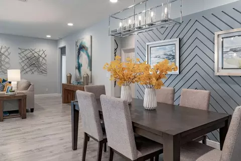Dining - 2597 Cavanaugh Dr, Orlando, FL 32817 photo 1 of 1