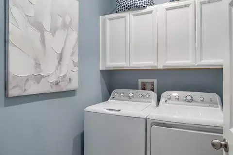 Other - 2597 Cavanaugh Dr, Orlando, FL 32817 photo 2 of 6