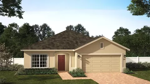 2597 Cavanaugh Dr, Orlando, FL 32817