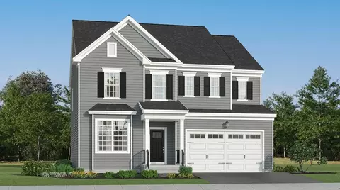 32 Aurora Ter, Tuxedo, NY 10987