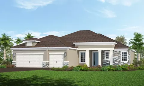 10012 Canaveral Cir, Sarasota, FL 34241