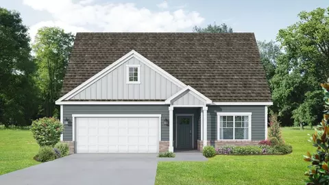 113 Berry Cove Ave, New Market, AL 35761