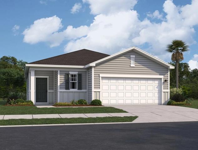 4630 Dusty Coral Dr, Saint Cloud, FL 34772