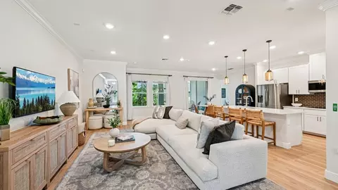 Living - 14055 Spring Hill Dr, Spring Hill, FL 34609 photo 1 of 1