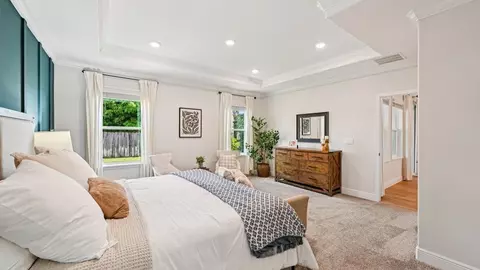 Bedroom - 14055 Spring Hill Dr, Spring Hill, FL 34609 photo 1 of 6