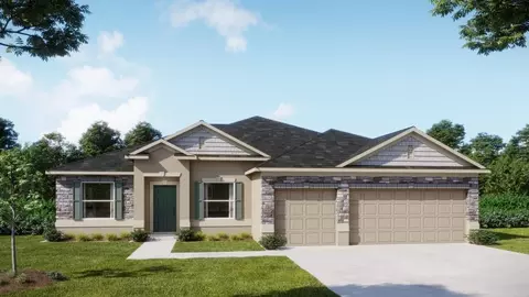 Exterior - 14055 Spring Hill Dr, Spring Hill, FL 34609 photo 4 of 11