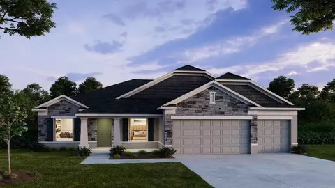 Exterior - 14055 Spring Hill Dr, Spring Hill, FL 34609 photo 6 of 12