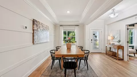Dining - 14055 Spring Hill Dr, Spring Hill, FL 34609 photo 1 of 2