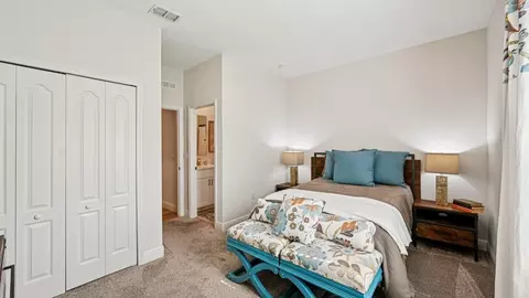 Bedroom - 14055 Spring Hill Dr, Spring Hill, FL 34609 photo 1 of 9