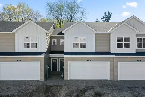 1526 Trellis Ln, West Saint Paul, MN 55118