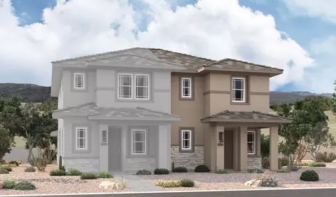 20644 W Thomas Rd, Buckeye, AZ 85396
