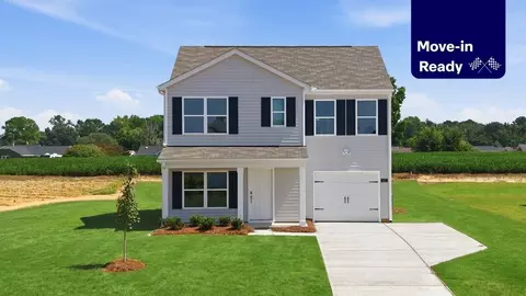 317 Rudys Ct, Ayden, NC 28513