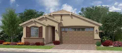 34812 N Arcadia Dr, Queen Creek, AZ 85142