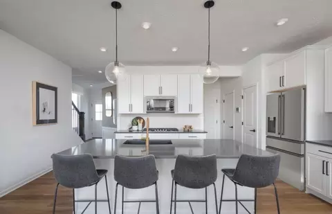 32741 Sandridge Run, Avon Lake, OH 44012