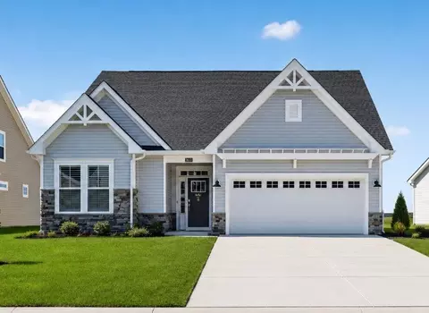 36508 Burleson Dr, Frankford, DE 19945