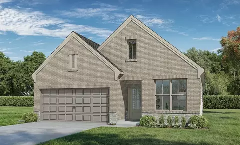 5925 Fm 2100, Crosby, TX 77532