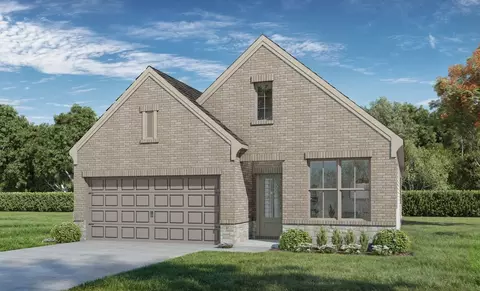 5925 Fm 2100, Crosby, TX 77532