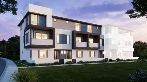 Exterior - 261 Blue Wing, Irvine, CA 92618 photo 2 of 3