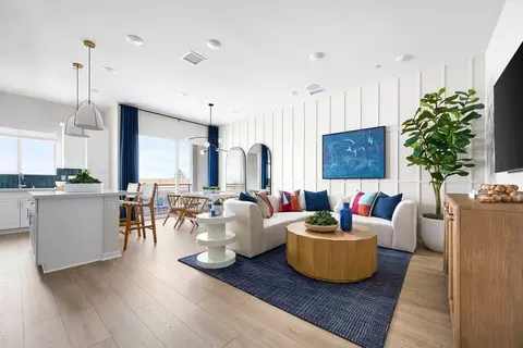 Living - 261 Blue Wing, Irvine, CA 92618 photo 2 of 3