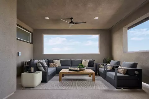 Other - 261 Blue Wing, Irvine, CA 92618 photo 3 of 3