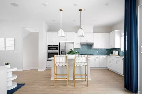 Kitchen - 261 Blue Wing, Irvine, CA 92618 photo 1 of 2