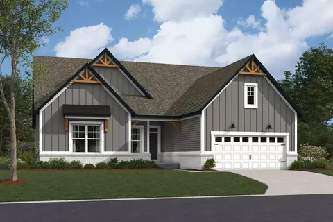 3729 Hayden Valley Dr, Bargersville, IN 46106