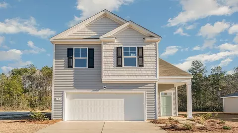 174 Winfield Farms Rd, Myrtle Beach, SC 29588
