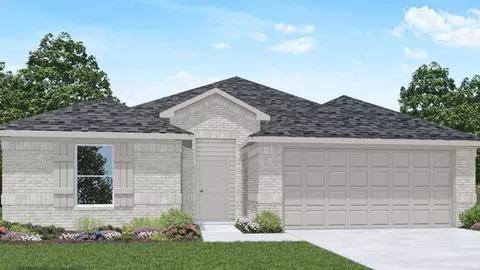 27615 Crystalline Sage Ln, Katy, TX 77493