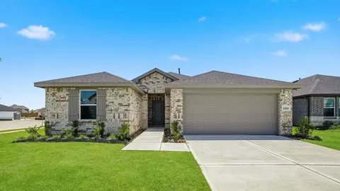27615 Crystalline Sage Ln, Katy, TX 77493