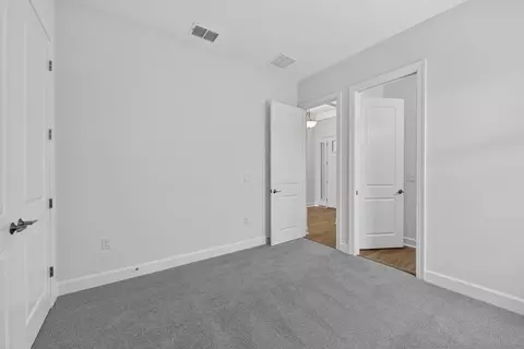 Bedroom - 10573 Eclipse St, Sarasota, FL 34241 photo 3 of 16