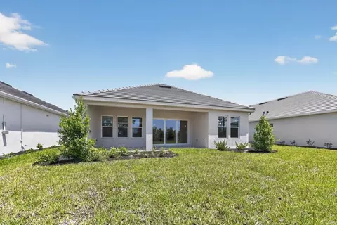 Exterior - 10573 Eclipse St, Sarasota, FL 34241 photo 3 of 44