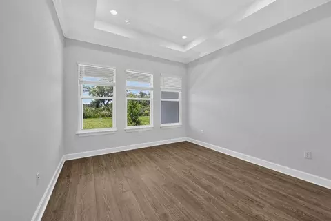 Other - 10573 Eclipse St, Sarasota, FL 34241 photo 2 of 26