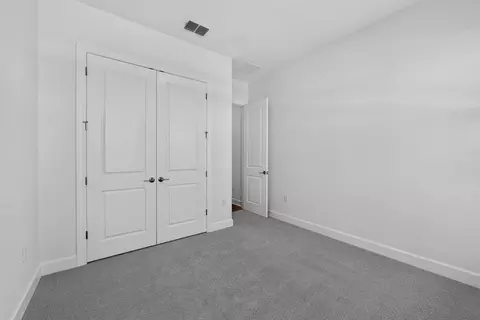 Bedroom - 10573 Eclipse St, Sarasota, FL 34241 photo 1 of 16