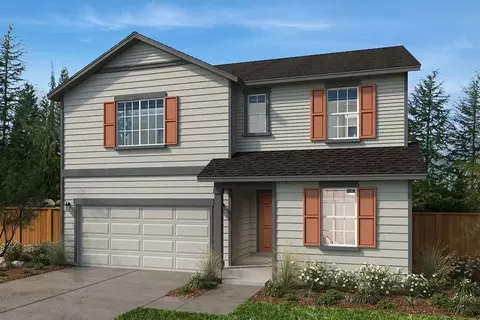 18527 137th Ave Ct E, Puyallup, WA 98375