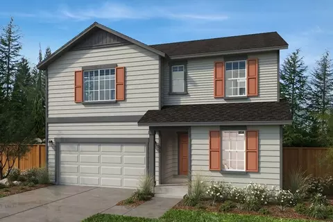 18527 137th Ave Ct E, Puyallup, WA 98375