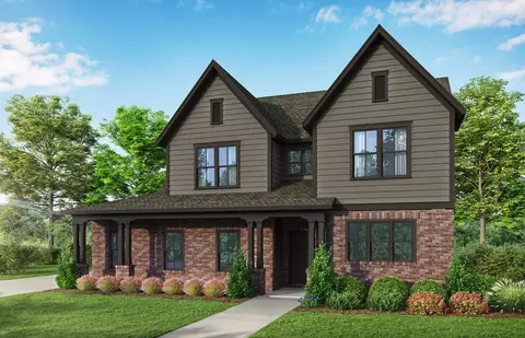 500 Argyle Cir, Pike Road, AL 36064